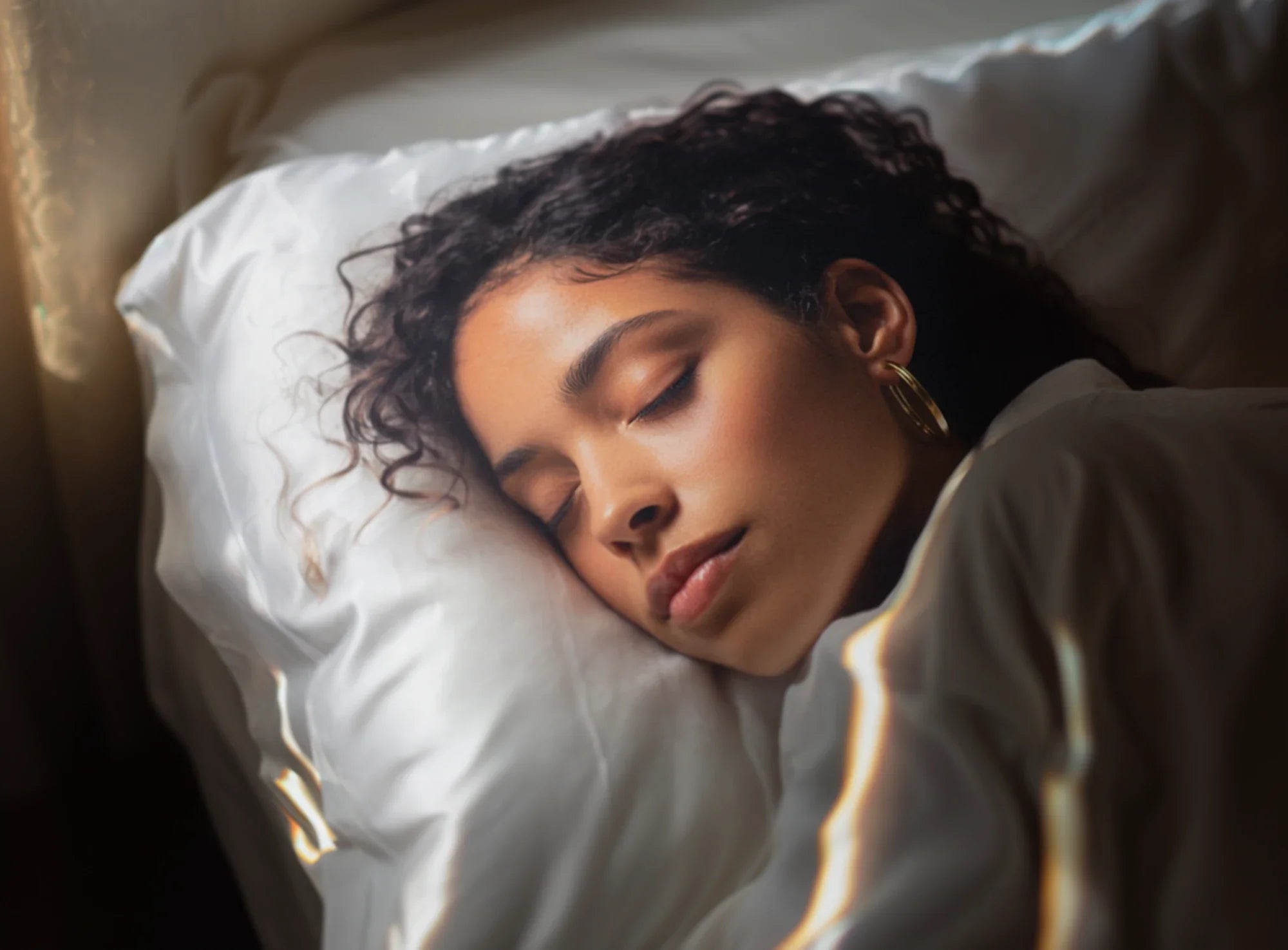 Hvordan velge riktig hodepute