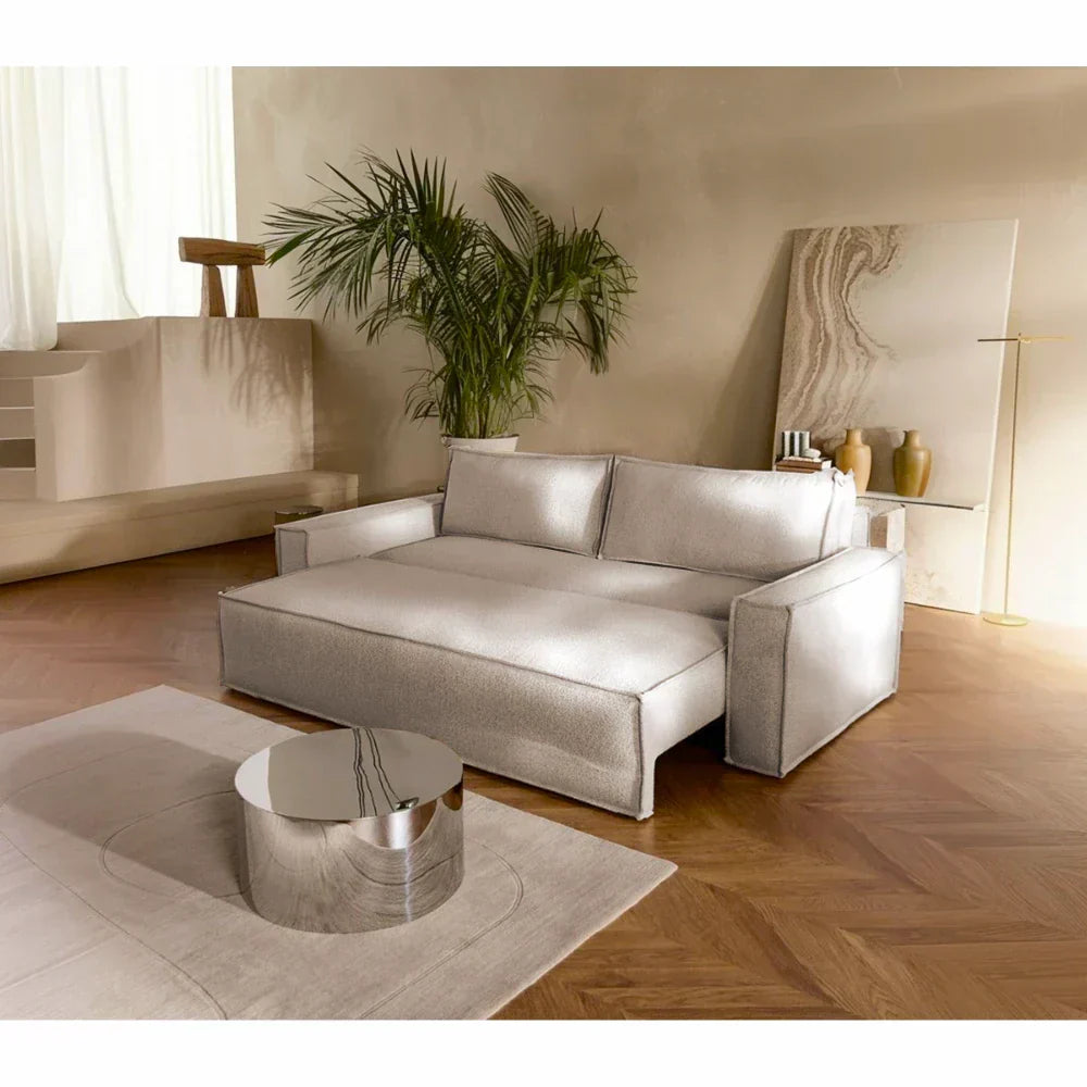 Bedre søvn – Ekspertråd og bærekraftige produkter fra Bedtime.no