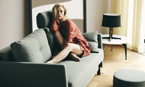 Innovation living er ute med ny 2018 kolleksjon!.