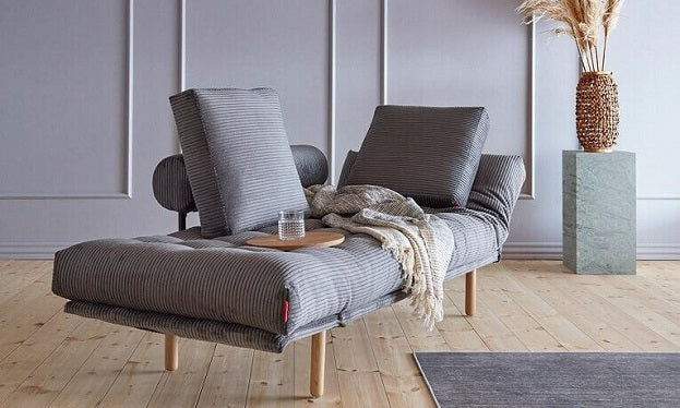 Innovation Living 2020 Kolleksjon – en nærmere titt!.