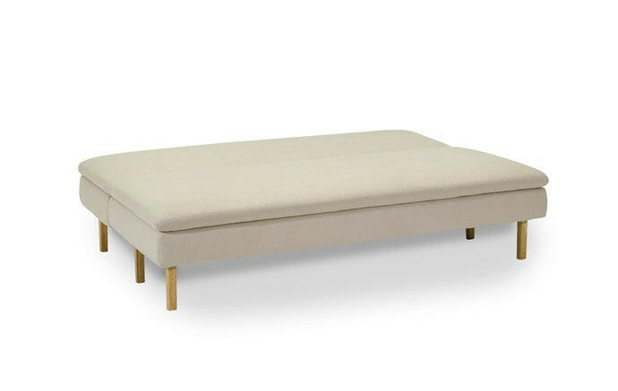 Sovesofa Daily 3-seter fra Hovden Møbel Bedtime.no.