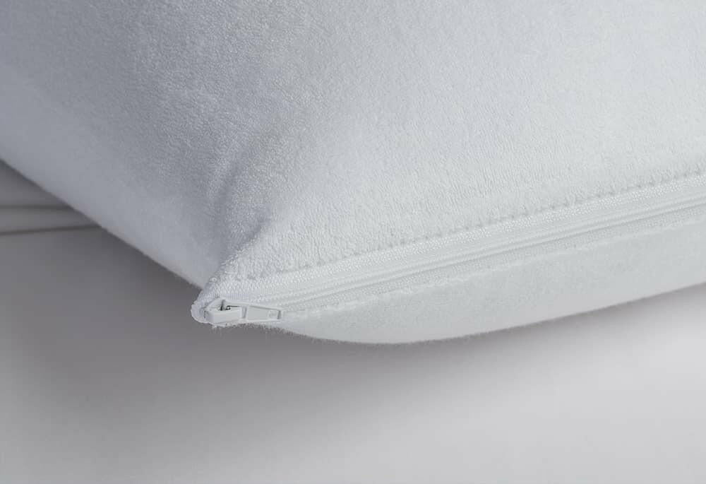 Sfera Putevar Bedtime.no.