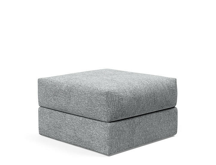 Puff Cornila fra Innovation Living Bedtime.no.