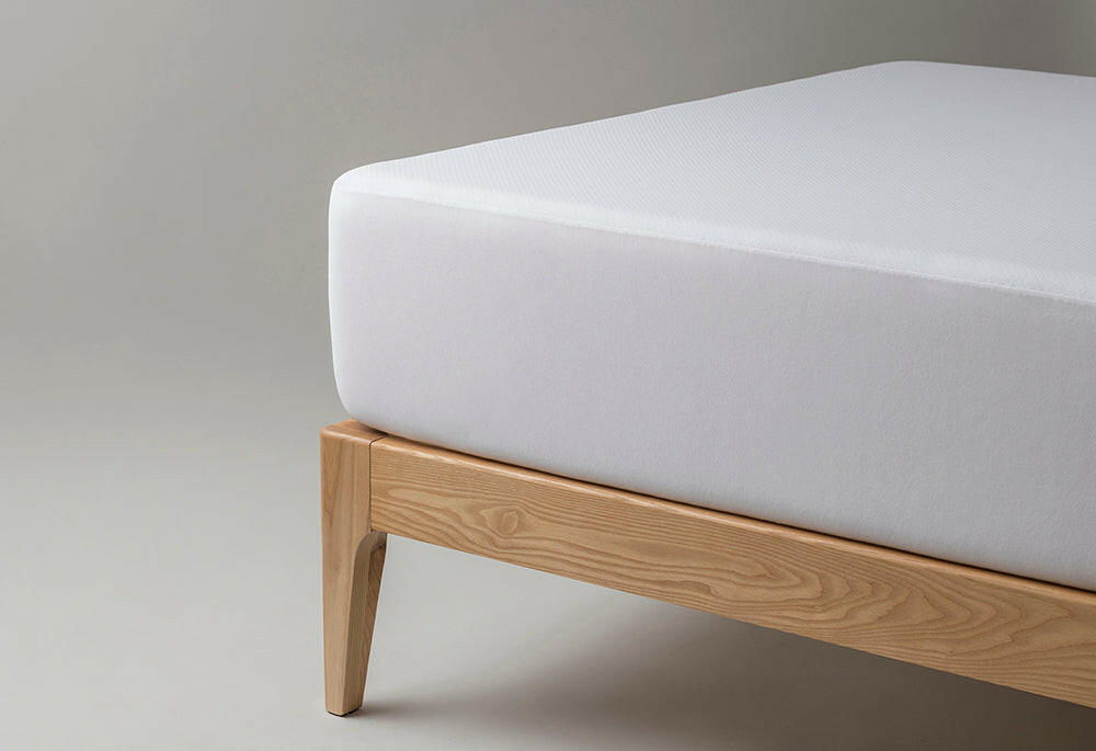 Frost Madrassbeskytter Bedtime.no.