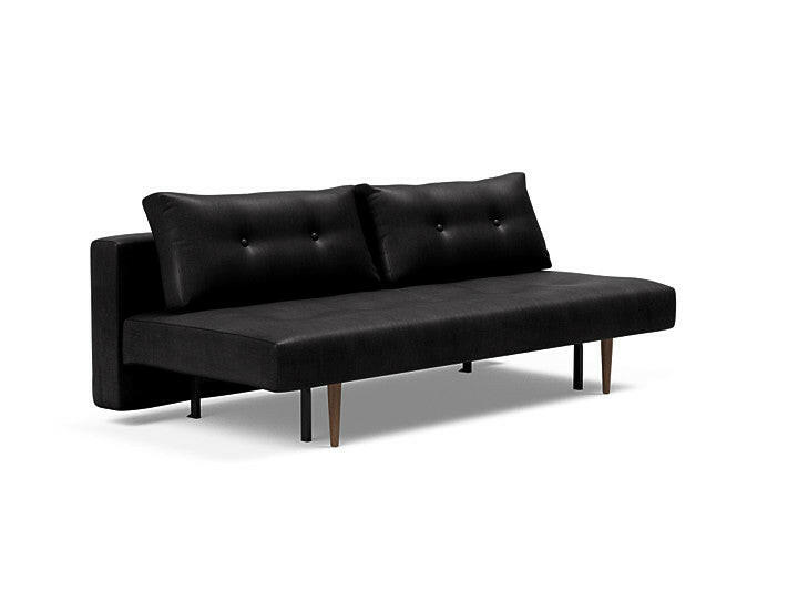 Sovesofa Recast fra Innovation Living Innovation Living
