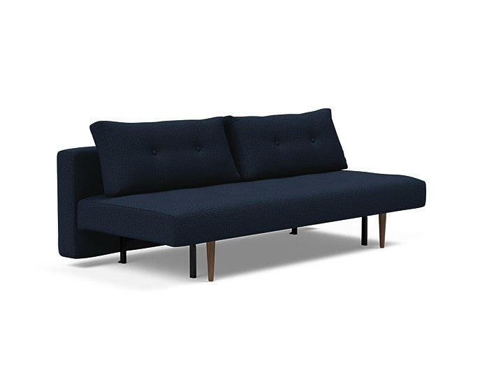 Sovesofa Recast fra Innovation Living Bedtime.no.