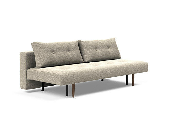 Sovesofa Recast fra Innovation Living Innovation Living