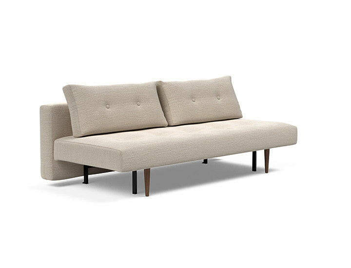 Sovesofa Recast fra Innovation Living Innovation Living