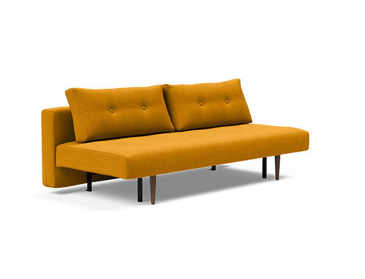 Sovesofa Recast fra Innovation Living Bedtime.no.