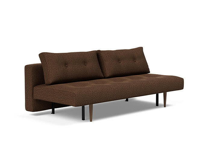 Sovesofa Recast fra Innovation Living Innovation Living