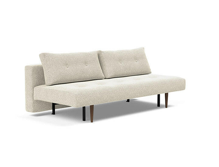 Sovesofa Recast fra Innovation Living Innovation Living