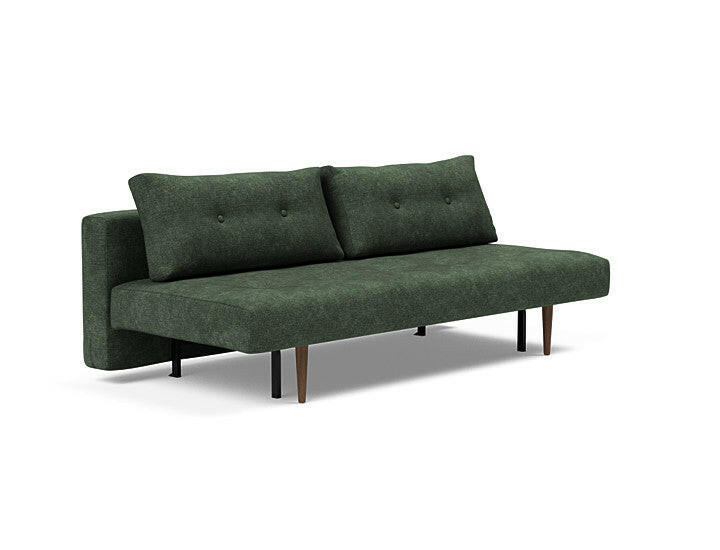 Sovesofa Recast fra Innovation Living Innovation Living