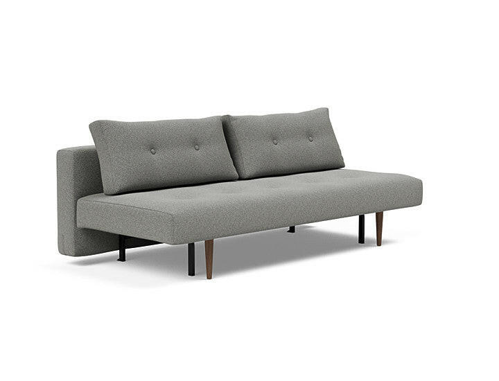 Sovesofa Recast fra Innovation Living Innovation Living