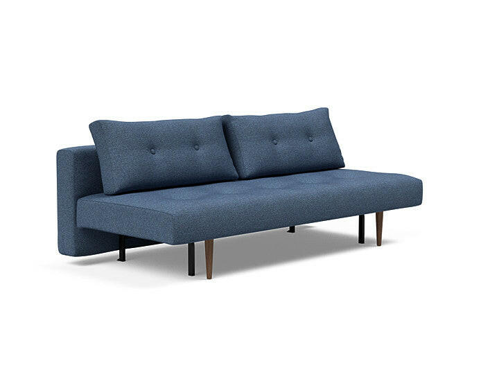 Sovesofa Recast fra Innovation Living Bedtime.no.