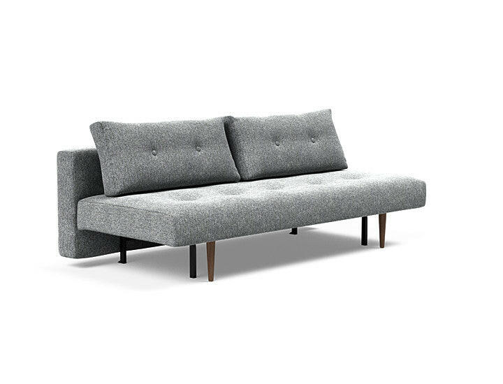 Sovesofa Recast fra Innovation Living Innovation Living