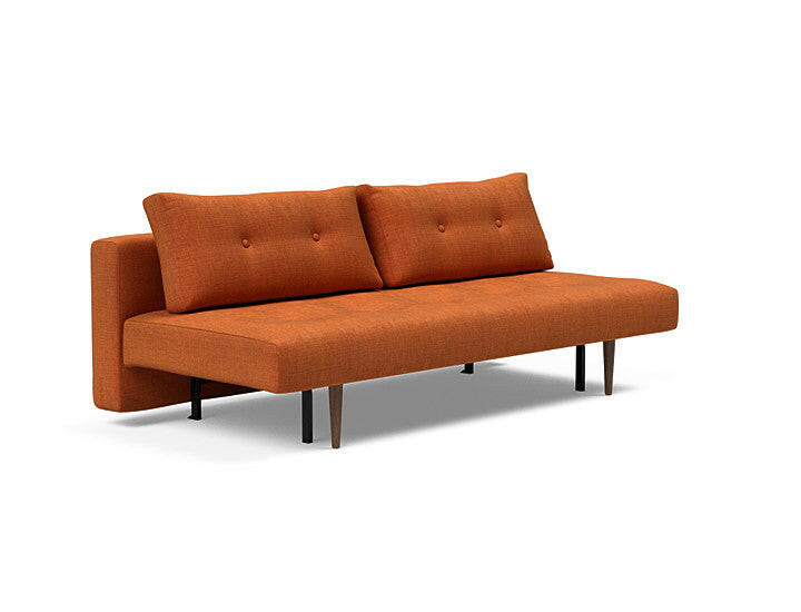 Sovesofa Recast fra Innovation Living Innovation Living