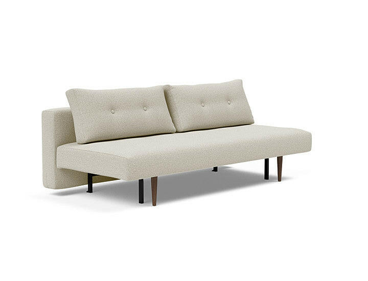 Sovesofa Recast fra Innovation Living Bedtime.no.