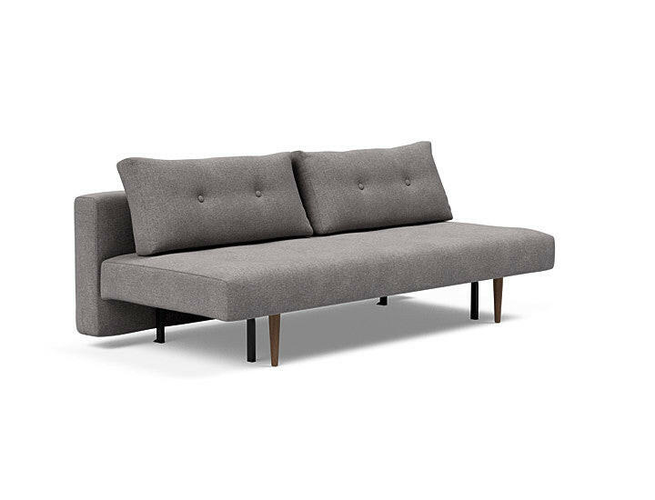 Sovesofa Recast fra Innovation Living Bedtime.no.
