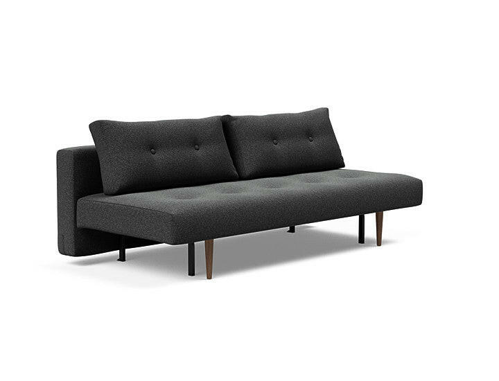 Sovesofa Recast fra Innovation Living Innovation Living