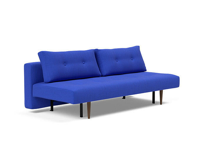 Sovesofa Recast fra Innovation Living Innovation Living