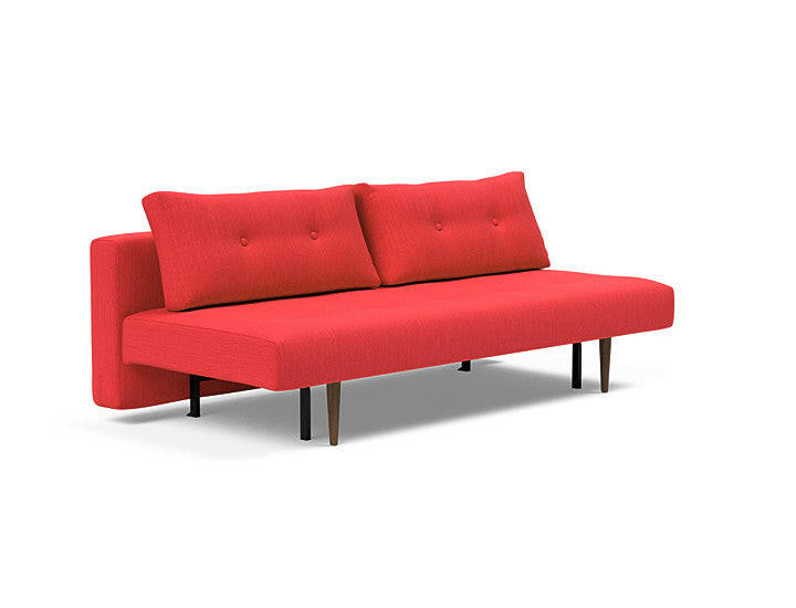 Sovesofa Recast fra Innovation Living Innovation Living