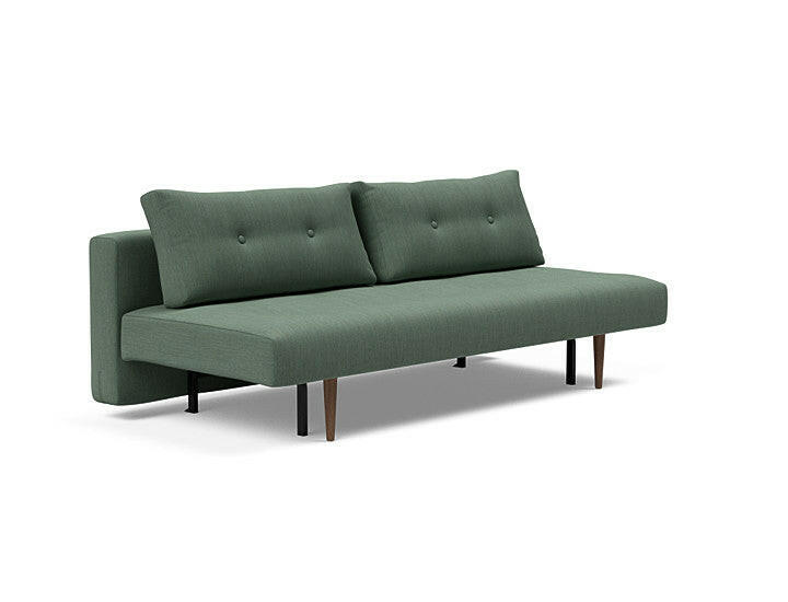 Sovesofa Recast fra Innovation Living Bedtime.no.