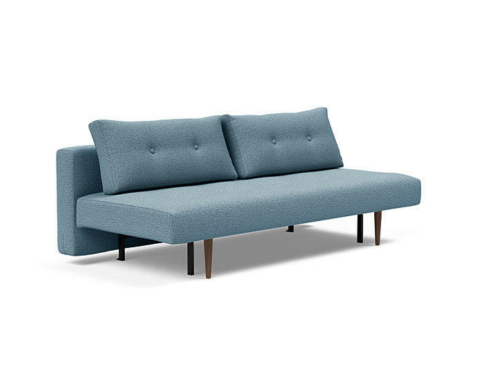 Sovesofa Recast fra Innovation Living Bedtime.no.