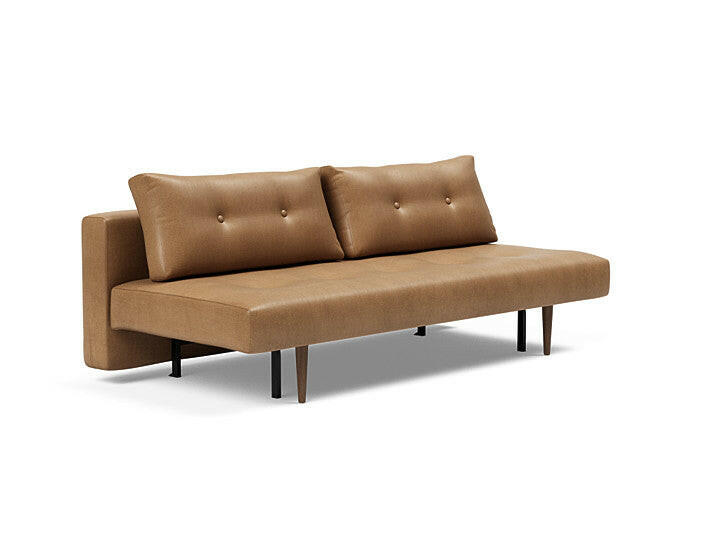 Sovesofa Recast fra Innovation Living Innovation Living