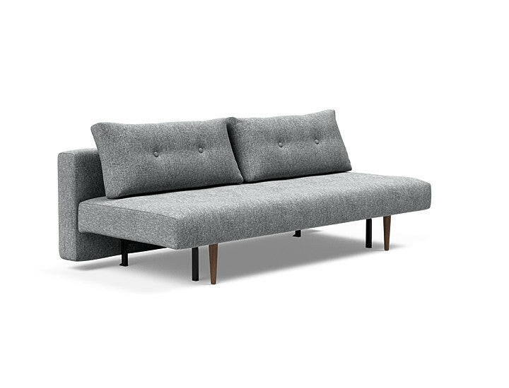Sovesofa Recast fra Innovation Living Innovation Living