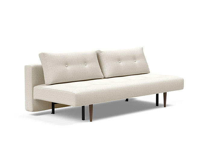 Sovesofa Recast fra Innovation Living Innovation Living