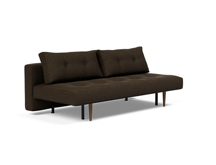 Sovesofa Recast fra Innovation Living Innovation Living