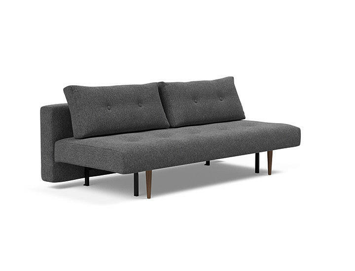 Sovesofa Recast fra Innovation Living Innovation Living
