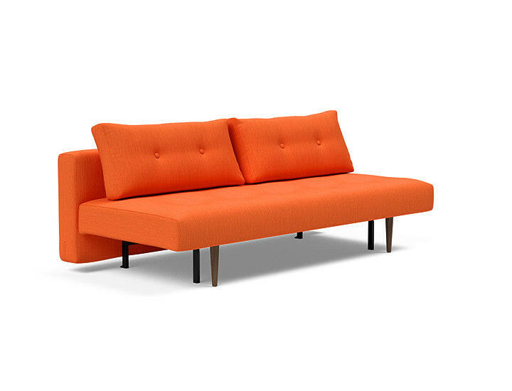 Sovesofa Recast fra Innovation Living Innovation Living