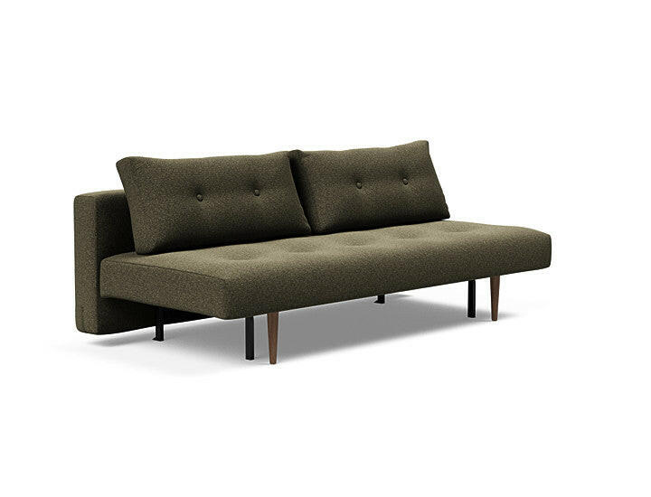 Sovesofa Recast fra Innovation Living Innovation Living