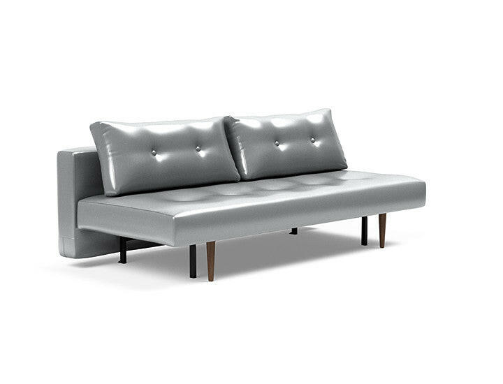 Sovesofa Recast fra Innovation Living Innovation Living