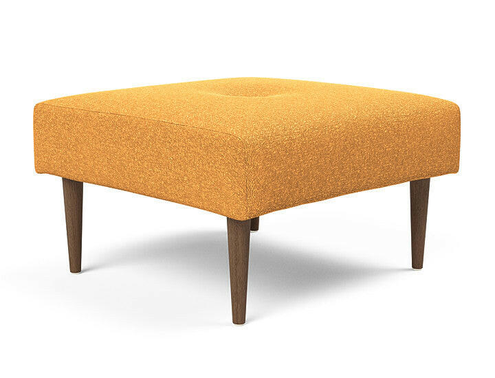 Puff Recast fra Innovation Living Bedtime.no.