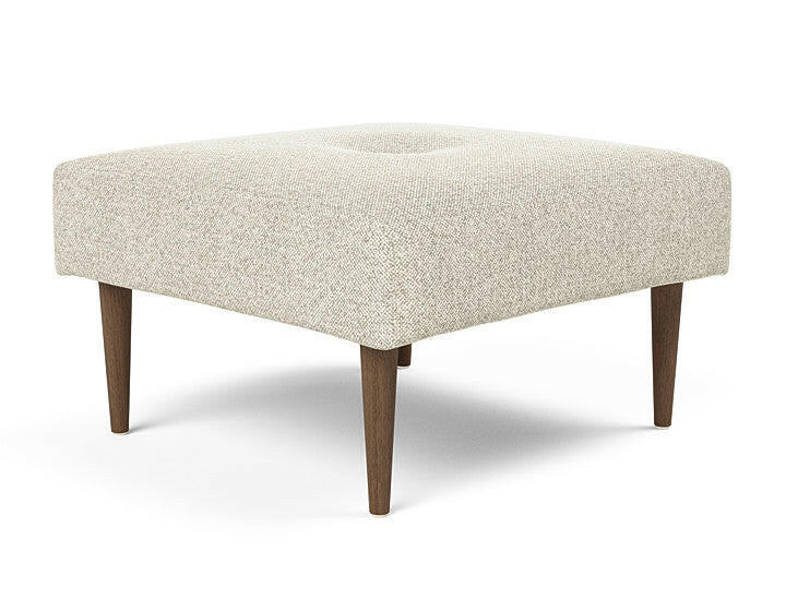 Puff Recast fra Innovation Living Bedtime.no.