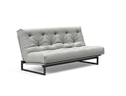 Sovesofa Fraction med Spring Madrass fra Innovation Living Bedtime.no.