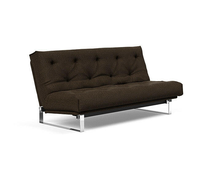 Sovesofa Minimum med Classic Madrass fra Innovation Living Innovation Living