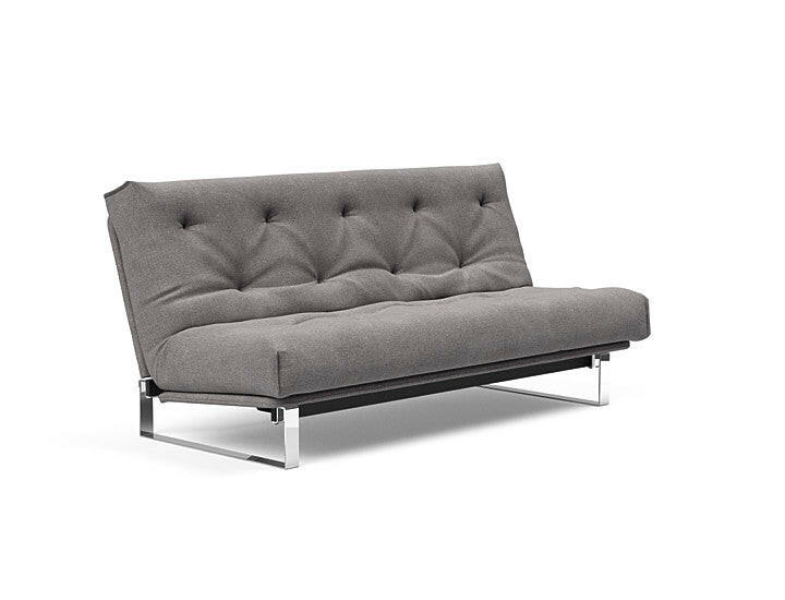 Sovesofa Minimum med Classic Madrass fra Innovation Living Bedtime.no.