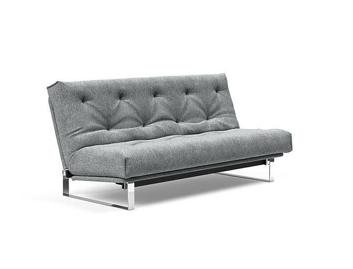 Sovesofa Minimum med Classic Madrass fra Innovation Living Innovation Living