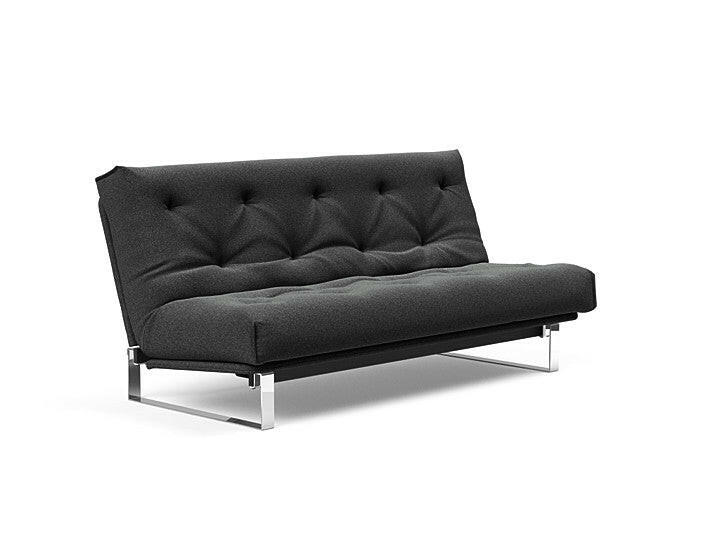 Sovesofa Minimum med Classic Madrass fra Innovation Living Innovation Living