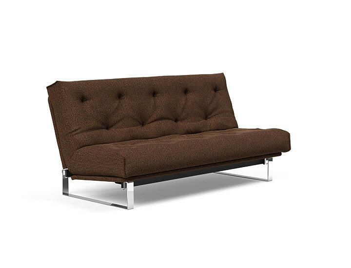 Sovesofa Minimum med Classic Madrass fra Innovation Living Bedtime.no.