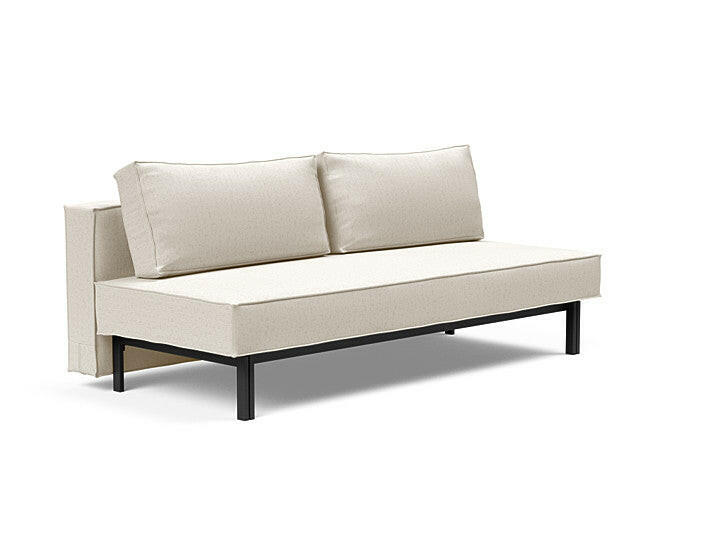 Sovesofa Sly fra Innovation Living Innovation Living