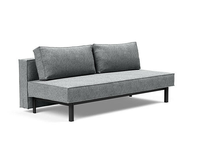 Sovesofa Sly fra Innovation Living Innovation Living