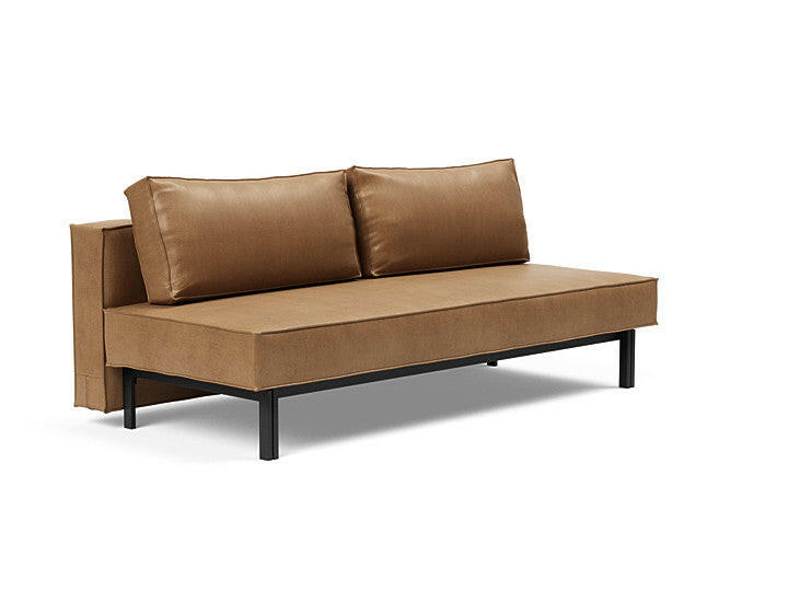 Sovesofa Sly fra Innovation Living Innovation Living