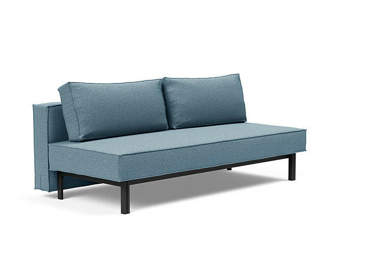 Sovesofa Sly fra Innovation Living Bedtime.no.