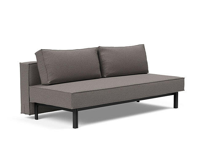 Sovesofa Sly fra Innovation Living Bedtime.no.