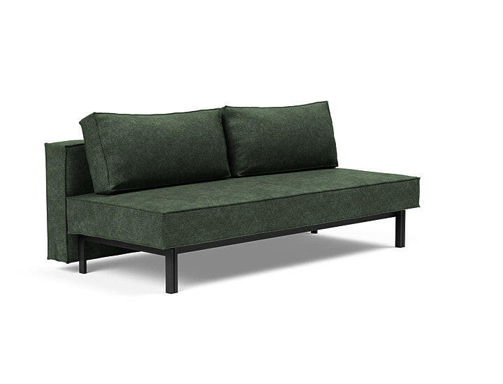 Sovesofa Sly fra Innovation Living Innovation Living