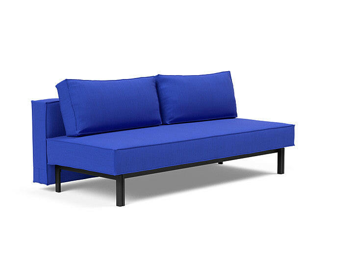 Sovesofa Sly fra Innovation Living Innovation Living